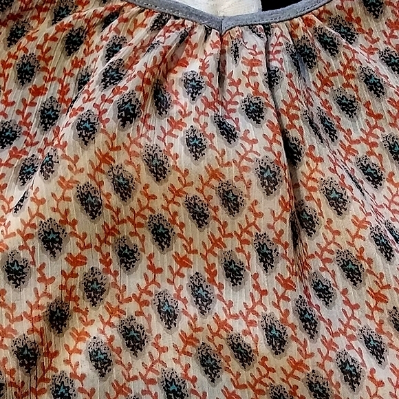 🦊3/$15🐿 - Picture 2 of 3